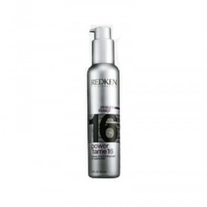 Redken Straight 16 Power Tame