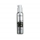 Redken Straight Power Tame 16