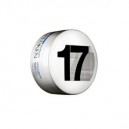 Redken Structure Wax 17