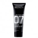 Redken Velvet Gelatine 07