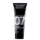 Redken Velvet Gelatine 07