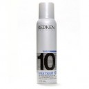 Redken Wax Blast 10