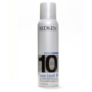 Redken Wax Blast 10