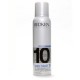 Redken Wax Blast 10