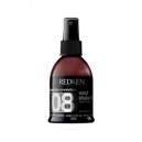 Redken Wool Shake 08