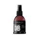 Redken Wool Shake 08