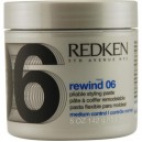 Redken Rewind 06