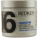 Redken Rewind 06