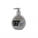 Redken Ringlet 07