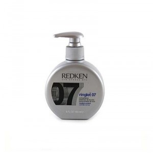 Redken Ringlet 07