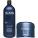 Redken Shampooing 1L + Masque Extreme