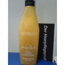 Redken Shampooing Blonde Glam