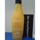Redken Shampooing Blonde Glam