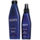Redken Shampooing + Cat Extreme