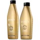 Redken Shampooing + Conditioner All Soft