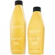 Redken Shampooing + Conditioner Blonde Glam