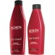 Redken Shampooing + Conditioner Color Extend
