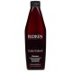 Redken Shampooing Extend
