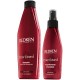 Redken Shampooing + Total Recharge Color Extend