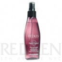 Redken Thermal Resist Real Control