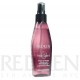 Redken Thermal Resist Real Control