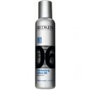 Redken Thickening Lotion 06