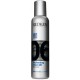 Redken Thickening Lotion 06