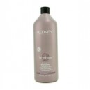 Redken Time Reset Conditioner 1L