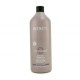 Redken Time Reset Conditioner 1L