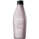 Redken Time Reset Conditioner