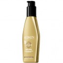 Redken Velvet Whip All Soft