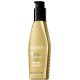 Redken Velvet Whip All Soft