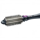 Remington Brosse soufflante CB65 VOLUME