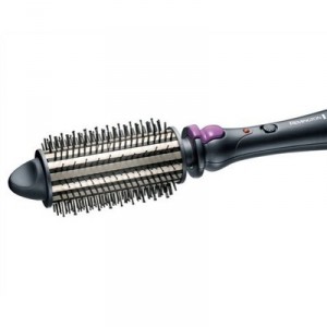 Remington Brosse soufflante CB65 VOLUME