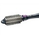 Remington Brosse soufflante CB65 VOLUME