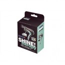 Remington Cartouche de remplacement pour Seche Cheveux R4444
