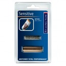 Remington Combipack lame de rechange pour rasoir SP22