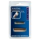 Remington Combipack lame de rechange pour rasoir SP22