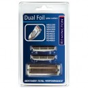 Remington 44022530400 Combipack lame rechange pour rasoir SP69