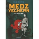 Medz Yeghern , Le Grand Mal - Paolo Cossi