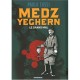 Medz Yeghern , Le Grand Mal - Paolo Cossi