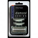 Remington Combipack lames rechange pour rasoir SP F