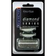 Remington Combipack lames rechange pour rasoir SP F