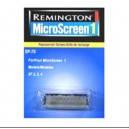 Remington Grille SP70