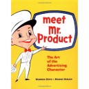 Meet Mr. Product - Collectif