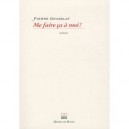 Me Faire Ca A Moi - Pierre Grimblat