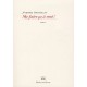 Me Faire Ca A Moi - Pierre Grimblat