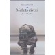 Mefaits Divers , Journal D'un Frere - Xavier Cantat