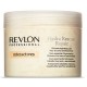 Revlon Hydra Rescue Repair