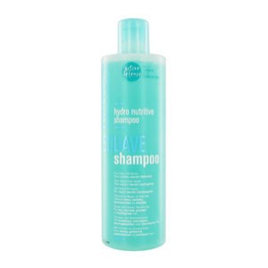 Revlon Equave Soin Du Cheveu Hydro Nutritive Shampoo Shampooing